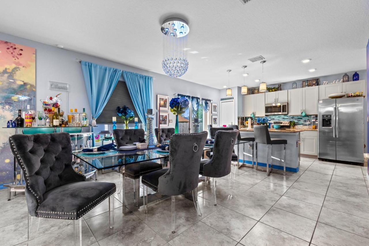 The Sunshine Gallery Apartment River Park ภายนอก รูปภาพ