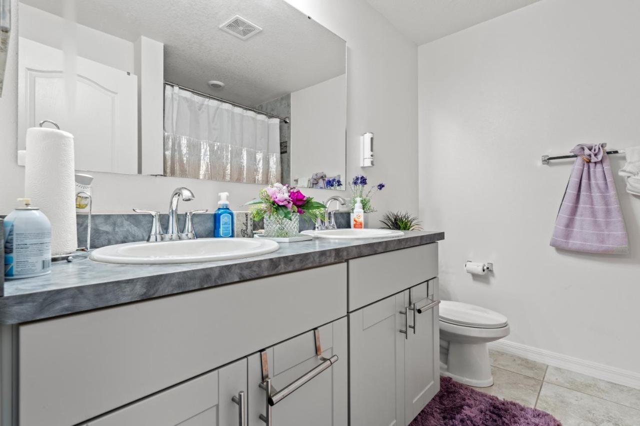The Sunshine Gallery Apartment River Park ภายนอก รูปภาพ