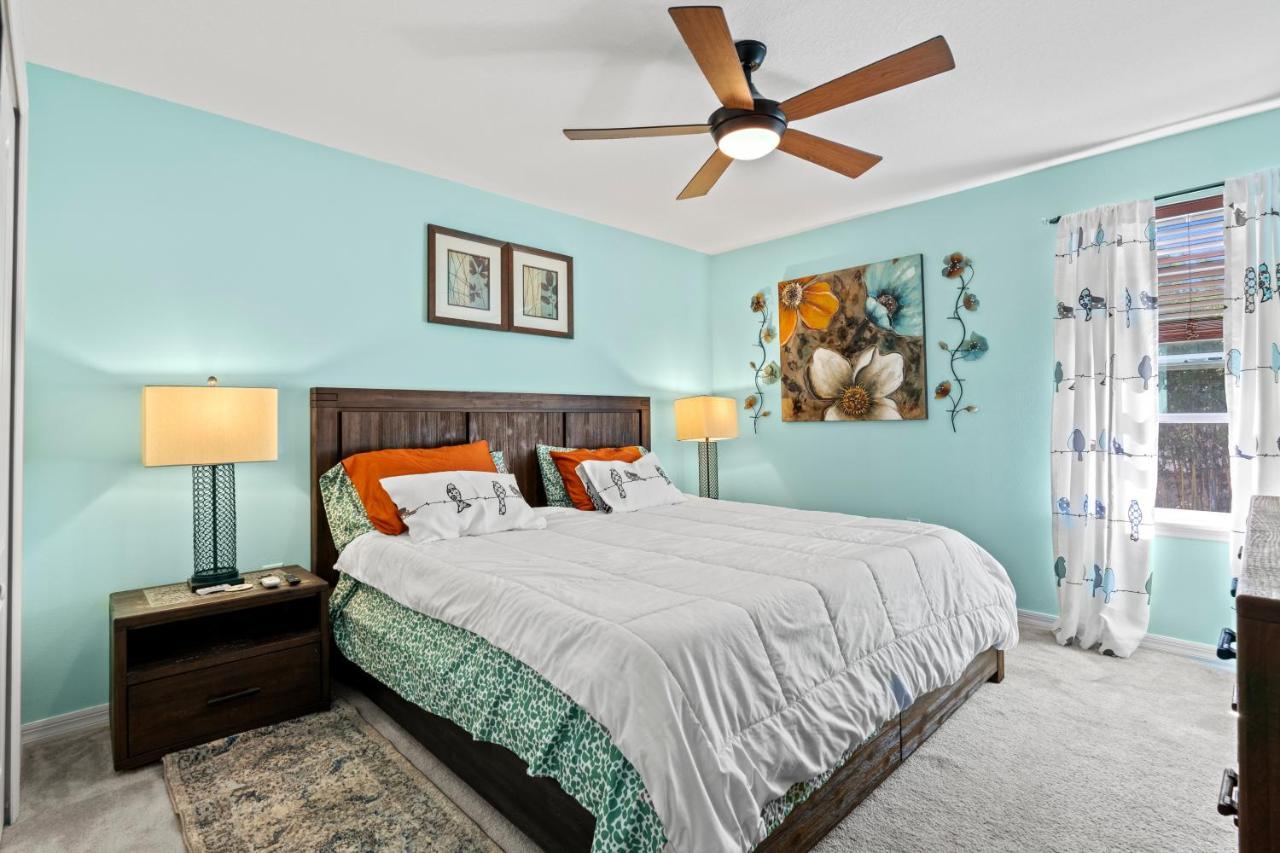 The Sunshine Gallery Apartment River Park ภายนอก รูปภาพ