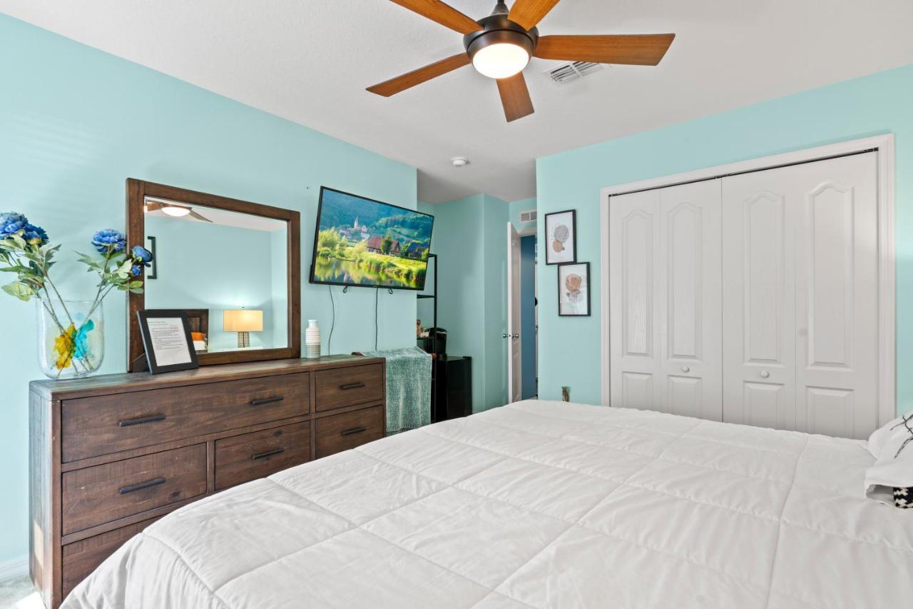 The Sunshine Gallery Apartment River Park ภายนอก รูปภาพ